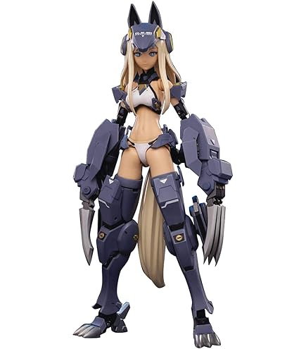スターエース ファンタスティック・ビースト ニュート・スキャマンダー フィギュア 1/8 STAR ACE Toys SA8012 ニュート・スキャマンダー