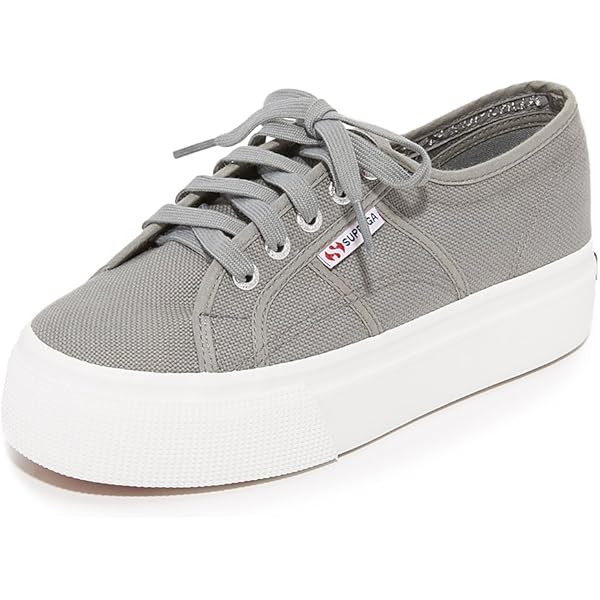 Amazon | [バンズ] OLD SKOOL PLAT V36S PLAT オールドスクール