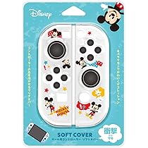 ディズニー　ミッキーマウス　ビンゴゲーム　タッチライト　2点セット ディズニー ミッキーマウス ビンゴゲーム タッチライト 2点
