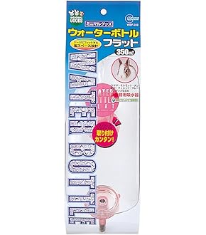 バニーセレクションプロメンテナンスチモシーヘイ2.5キロ Amazon | イースター バニーセレクションプロ グルテンフリー