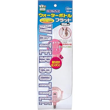 Amazon.co.jp 売れ筋ランキング: 小動物用餌やり・水やり用品 の中で