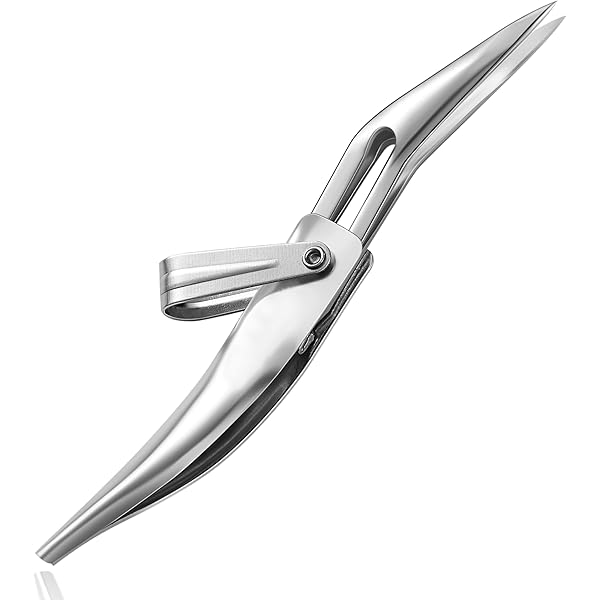 Amazon.co.jp: フェザー 青函 片刃 10枚入 (箱) : ドラッグストア