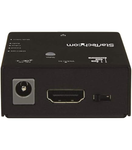 ATEN VC080 HDMI EDID保持器