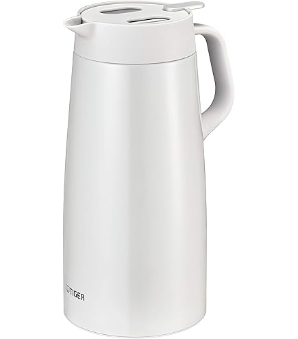 Amazon | Kalita 3連ハイウォーマー （1.8Lデカンタ保温用・湯沸し用