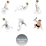 コップのフチの太陽の塔 全7種セット フィギュア