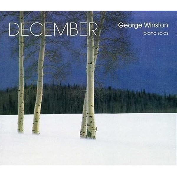 Amazon.co.jp: December: ミュージック