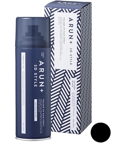 Amazon | ロードス ヘアトーニングローション 200mL | Shiseido | 増毛