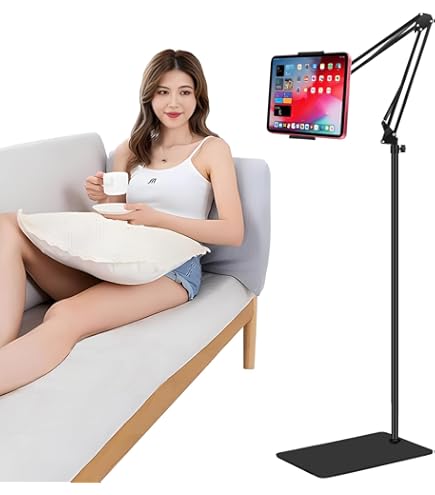3-in-1 自撮りデスクトップ ライブスタンド 高さ調節可能viozon Amazon.co.jp: viozon 3-in-1 自撮りデスクトップ ライブスタンド 高さ