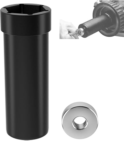 Amazon.co.jp: Sporthfish 34902-84 ビッグツイン トランスミッション