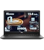 Amazon.co.jp: 【整備済み品】 Dell デル Latitude 3590 フルHD 第8