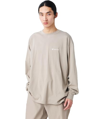 Amazon.co.jp: 超 Vaundy ロゴTシャツ ホワイト XLサイズ : ファッション
