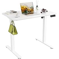 61Nu6fHS--L._AC_UL210_SR210,