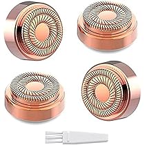 最終値下げ‼️nodime 脱毛器 ホワイト ゴールド 交換用ヘッド付き。 楽天市場】脱毛器 コードレスsolemood 美容器 除菌スタンド付き