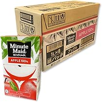 61NuBTRuSVL._AC_UL210_SR210,