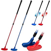 Amazon | SMALY 大型 パターマット 3m 300×100cm 屋内 屋外