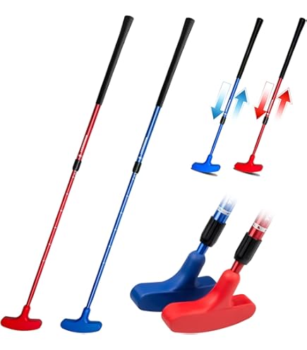 Amazon | SMALY 大型 パターマット 3m 300×100cm 屋内 屋外 パター