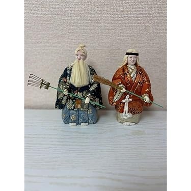 Amazon.co.jp 売れ筋ランキング: 木目込み人形 の中で最も人気のある