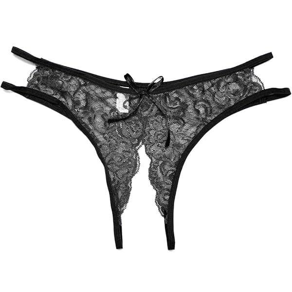 【依頼品】 ハイレグ Tバック 穴あき加工 依頼品】 ハイレグ Tバック 穴あき加工 - メルカリ