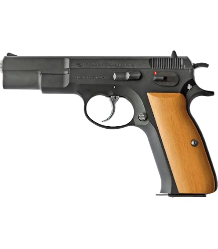 KSC VIP3.9 HW ガスブローバックハンドガン Amazon | KSC STI VIP3.9 スライドHW 18歳以上ガスブローバック