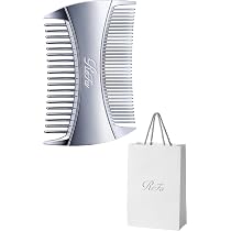 ReFa S CARAT RAY 単品 35g by リファ(ReFa)