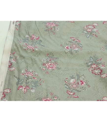 Amazon | こうの早苗 カットクロス8枚セット F 約50×35cm お試し