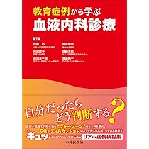 61NuL1e7sPL._AC_UL210_SR210,