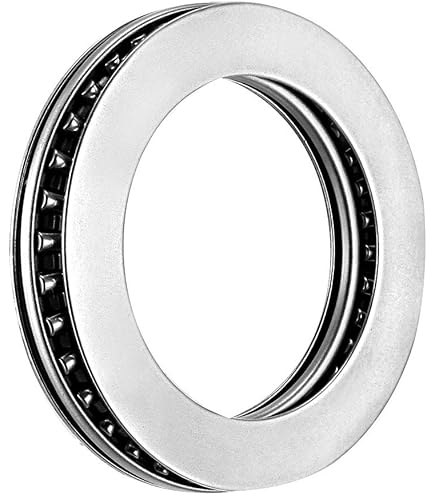 Amazon.co.jp: NTN ベアリング 自動調心ころ軸受 23226B : 産業・研究