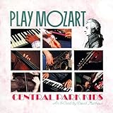 �v���C�Y�E���[�c�A���g