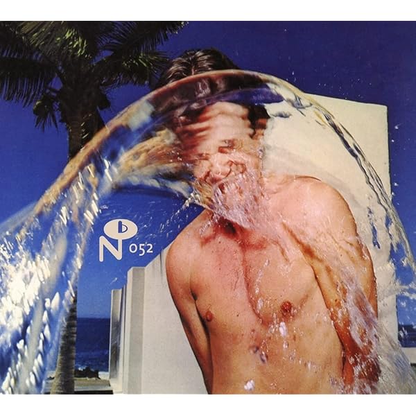 Amazon.co.jp: Ned Doheny [Analog]: ミュージック