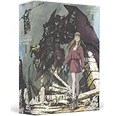 新機動戦記ガンダムW Blu-ray Box 2