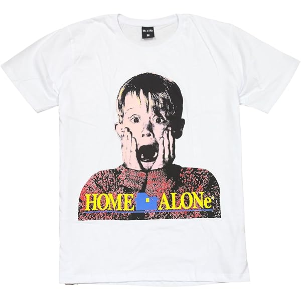 Amazon | 「ホーム・アローン ウェット・バンディッツ/ハリー