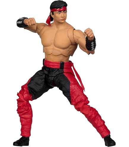 Amazon.co.jp: Storm Collectibles モータルコンバット3 スコーピオン