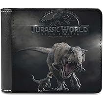 ゆーか　コンパクトウォレット　二つ折り財布　シグネチャー　ブラウン　恐竜 ゆーか コンパクトウォレット 二つ折り財布 シグネチャー
