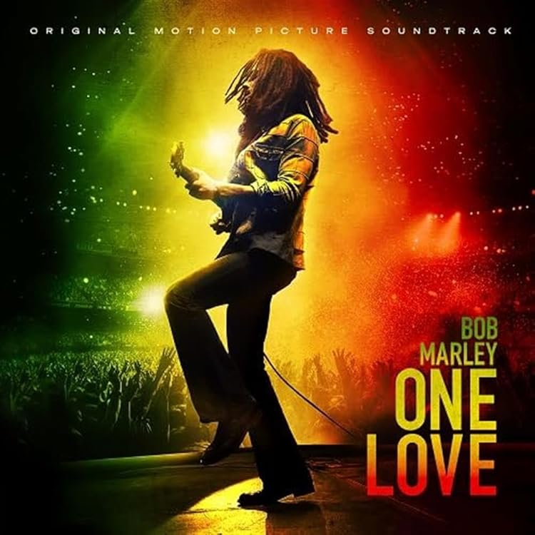 Amazon.co.jp: Legend - The Best Of Bob Marley And The