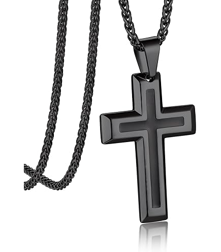 Pay money To my Pain ネックレス PTPロゴ ネックレス925シルバー仕様 - Pay money To my Painが