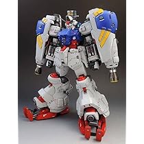 Amazon.co.jp: 1/100 mg相当 改造キット 未組立 gp02 : おもちゃ
