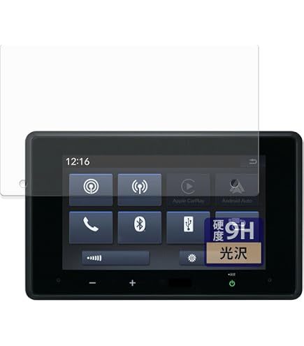 Amazon | 【BIXUAN】2024新型ホンダ LX-240ZFE 純正ナビ ホンダ WR-V