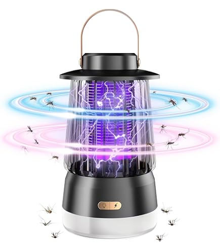 東芝　電撃殺虫器　軒下　電子スターター式　ライトグレー　低力率　２０１９年製 Amazon.co.jp: 東芝(TOSHIBA) トスキラー 電撃殺虫器 屋内用 FL20W×2灯