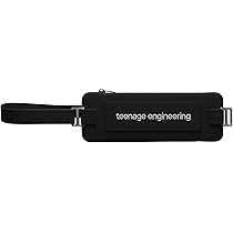 【公式ケース付】teenage engineering OP-Z 61faTHrEhQL._UF894,1000_QL80_.jpg