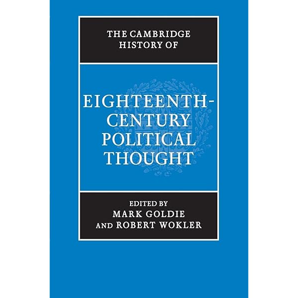 Amazon | The Cambridge History of Twentieth-Century Political