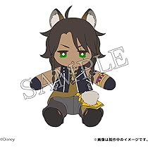 61Nuh7VktVL._AC_UL210_SR210,