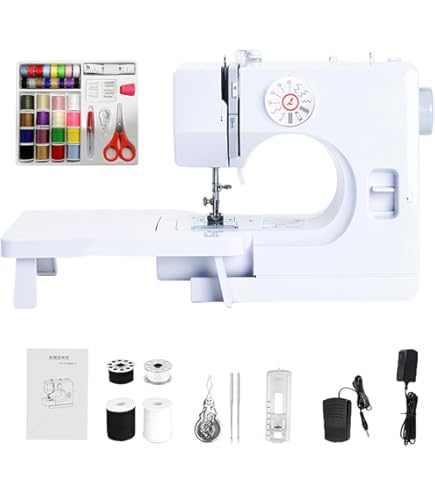 Amazon | JAGUAR(ジャガー) 【持ち運び便利なコンパクトボディ】電動