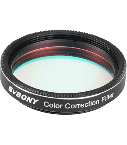 光害カットフィルター LPR-N 48mm Amazon | SIGHTRON 光害カットフィルター LPR-N フィルター径