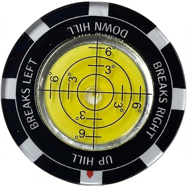 Amazon.co.jp 最新リリース: ゴルフマーカー の新着ランキングです。