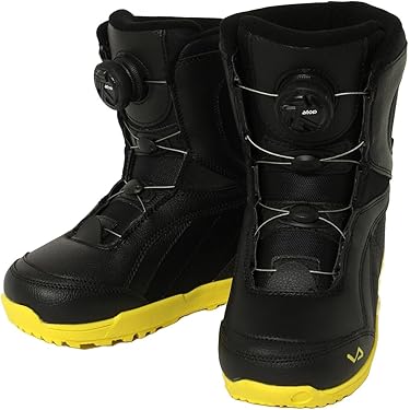Amazon.co.jp Best Sellers: The most popular items in Snowboard Boots