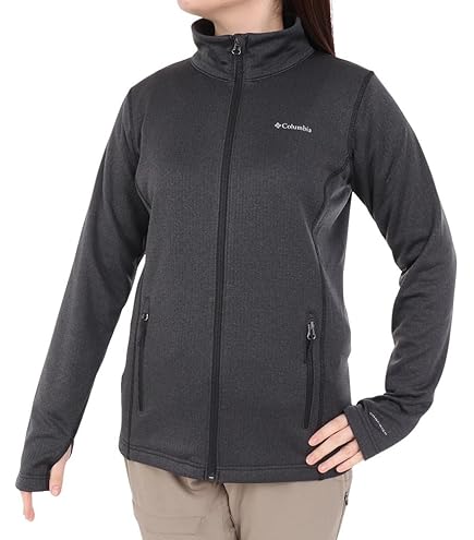 Amazon.co.jp: FR2 X-LARGE フリースジャケット ハーフジップ ボア