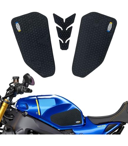 Amazon | For xsr900gp XSR900GP XSR900 GP 2025 2024 2023