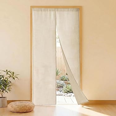 Amazon.co.jp 最新リリース: のれん の新着ランキングです。