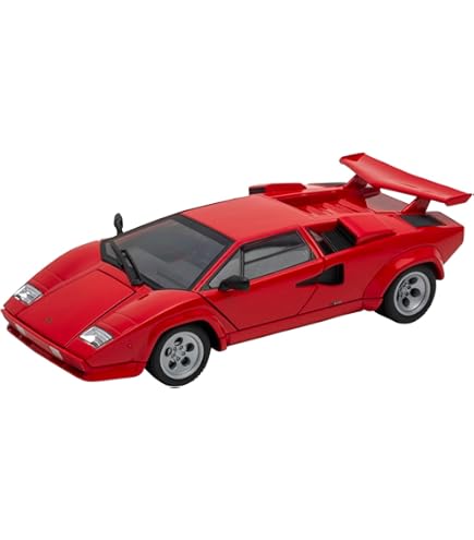 1/12 KYOSHO 京商 LP500S ランボルギーニ カウンタック 100000001001576248_10205.jpg