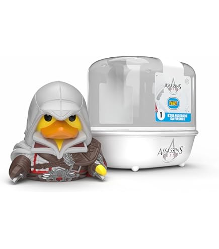 Amazon | TUBBZ BOX EDITION 『メタルギアソリッド』 ハル エメリッヒ